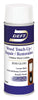 Deft Wood Touch-Up / Repair / Restoration Semi-Gloss Clear Water-Based Acrylic Finish and Sealer (Pack of 6)