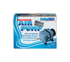 Hydrofarm  Air Pump