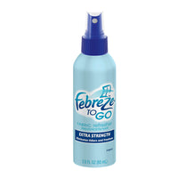 Febreze Fabric Freshner (Case of 24)