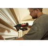 Senco Fusion F-18 18 Ga. Cordless Nailer