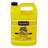 Wipe N' Spray  Pyranha  Insect Control  1 gal.