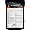 Black Gold Organic All Purpose Potting Mix 1.5 ft (Pack of 50)