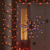 Celebrations LED Prelit Sphere Lights