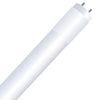 Feit Electric T48/840/Ledg2 14 Watt 48 Led Cool White T8 & T12 Led Plug & Play Tube Light (Pack of 4)