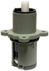 Pfister Tub and Shower Cartridge