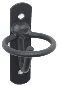 Bucket Hook & Gate Latch (Pack of 25)