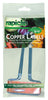 Luster Leaf 861 Copper Rapiclip® Labels (Pack of 12)