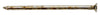 Stallion  10D  2-7/8 in. Sinker  Coated  Steel  Nail  Countersunk  5 lb. (Pack of 6)