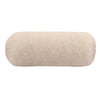 Wooster 50/50 Lambswool Polyester 9 in.   W X 1-1/4 in.   S Paint Roller Cover 1 pk