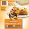 Bakers Secret 1114436 Baker's Secret® Square Cake Pan                                                                                                 