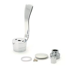 HANDLE KIT