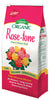 Espoma Rose-tone Organic Granules Plant Food 4 lb