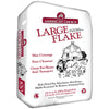 America's Choice Large Flake 10 cu ft Wood Animal Bedding