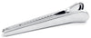 Norpro Silver Stainless Steel Jaw Clip