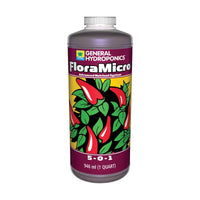 FORA MICRO 1QT