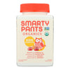 Smartypants - Gummy Vitamin Kids Cmplte - 1 Each - 120 CT