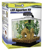 Tetra Aquarium Kit 1.5 oz