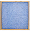 Precisionaire Air Filter 24 " X 30 " X 1 " Fiberglass