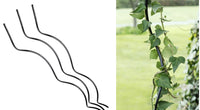 Bond SP6 6' Spiral Stake (Pack of 20)