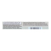 Bob's Red Mill - Yeast Nutritional Lg Flke - Case of 4-5 OZ