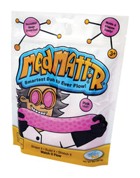MadMattr  Modeling Sand  Sand  Pink