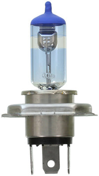 Brite Lite Halogen Headlight Bulb, BP9003BLX