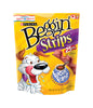 Purina  Beggin' Strips  Bacon Flavored  Treats  For Dogs 25 oz.
