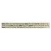 Chocolove Xoxox - Cup - Almond Butter - Milk Chocolate - Case of 12 - 1.2 oz