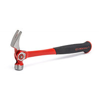 18oz INDEXING HAMMER CINDEX18