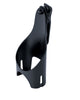 Swivel Holster Motor Xtn