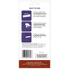 JT Eaton Stick-A-Fly Fly Trap 5 pk (Pack of 24)