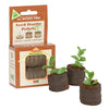 NK Compressed Peat Pellet 18 pk