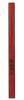 Dixon Ticonderoga 19973 7" Hard Carpenter Pencil (Pack of 12)