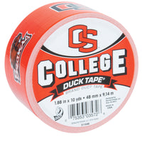 Duck 240082 Oregon State University Duck Tape