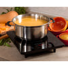 Hamilton Beach  1 burners Table Top Burner