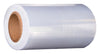 Tru-Flex 20 in. W X 6000 ft. L Stretch Film 1 pk