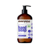 EO Products - Everyone Hand Soap - Lavender and Coconut - 12.75 oz