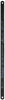 Nicholson 10 in. Steel Hacksaw Blade 24 TPI 1 pk
