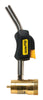 Mag-Torch Torch Head Brass