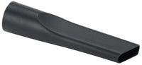 Shop Vac 906-78-33 2-1/2" Crevice Tool (Pack of 4)