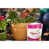 Osmocote 274850 8 Lb Plus Indoor Outdoor Smart Release Plant Food 15-9-12
