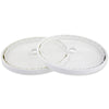 Nesco Matte White 0 oz Food Dehydrator Tray