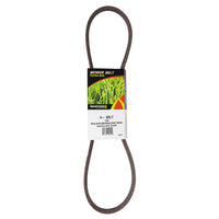 MaxPower V-Belt 12 in. W X 41.5 in. L For Riding Mowers