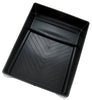 GAM Plastic 11 in. W X 16 in. L Paint Tray