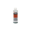 Paslode  Duo-Fast  Lubricating Oil with Antifreeze  8 oz.