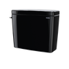 TOTO® Drake® 1.28 GPF Toilet Tank with WASHLET®+ Auto Flush Compatibility, Ebony - ST776EA#51