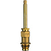 Pfister Hot and Cold Tub and Shower Stem For Pfister