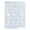 Mill Creek Botanicals Aloe Vera Shampoo Hydrates And  - 1 Each - 14 FZ