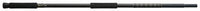 Shurhold Shur-Lok Tele- Scoping Extension Handle 6 Ft. Aluminum, Plastic Grip