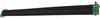 National Hardware 32 in. L Garage Door Torsion Spring